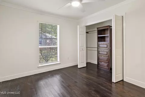 Other - 228 Williams Cir, Flowood, MS 39232 photo 5 of 6