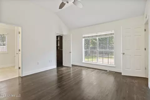 Other - 228 Williams Cir, Flowood, MS 39232 photo 6 of 6