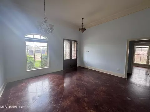 Living - 515 Belle Oak Pl, Brandon, MS 39042 photo 3 of 3