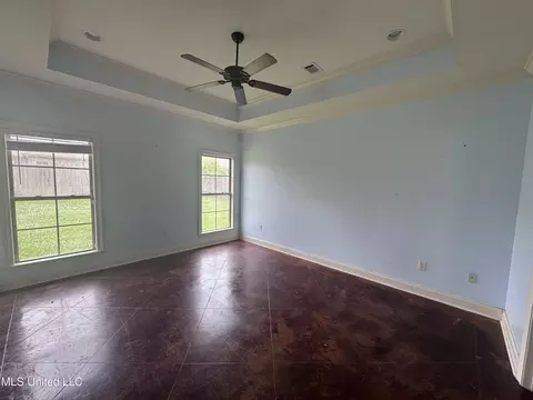 Other - 515 Belle Oak Pl, Brandon, MS 39042 photo 4 of 4