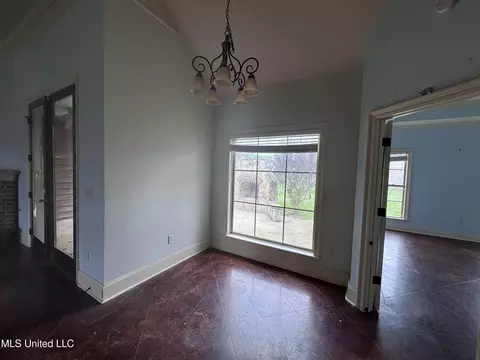 Dining - 515 Belle Oak Pl, Brandon, MS 39042 photo 1 of 1
