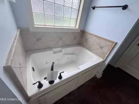 Bath - 515 Belle Oak Pl, Brandon, MS 39042 photo 2 of 4