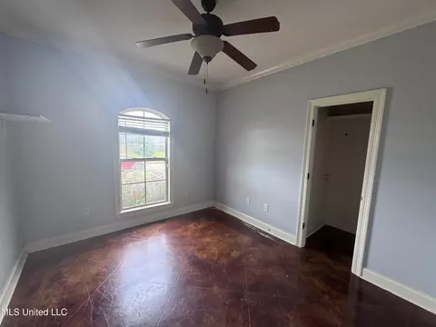 Bedroom - 515 Belle Oak Pl, Brandon, MS 39042 photo 1 of 15