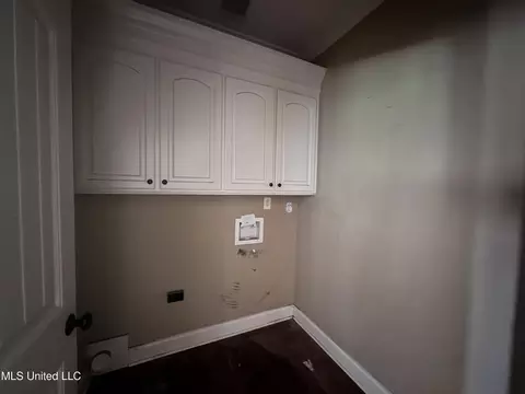 Other - 515 Belle Oak Pl, Brandon, MS 39042 photo 2 of 4