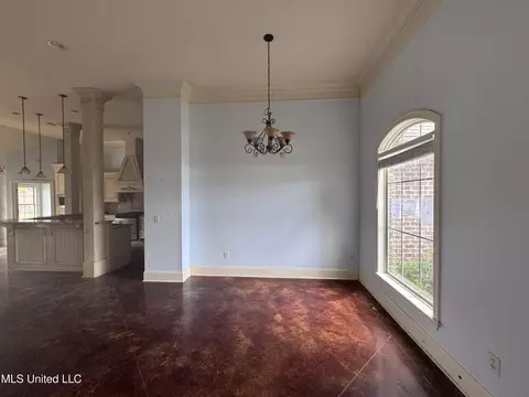 Other - 515 Belle Oak Pl, Brandon, MS 39042 photo 1 of 4