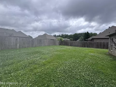 Exterior - 515 Belle Oak Pl, Brandon, MS 39042 photo 4 of 6