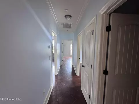 Entry Way - 515 Belle Oak Pl, Brandon, MS 39042 photo 1 of 2