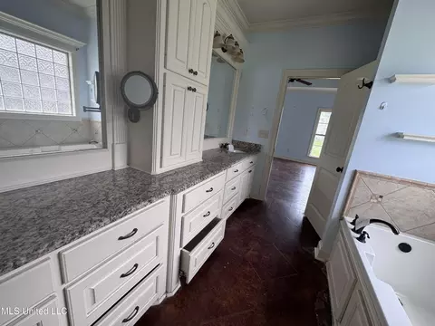 Bath - 515 Belle Oak Pl, Brandon, MS 39042 photo 4 of 4