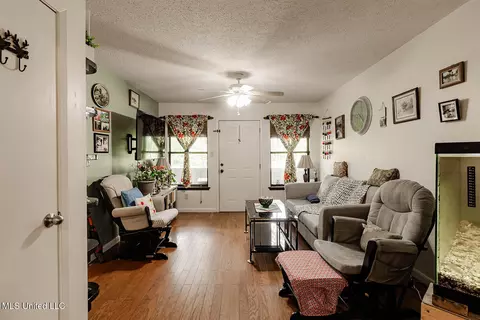 Other - 9813 Old Stage Rd, Moss Point, MS 39562 photo 1 of 4