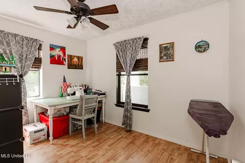 Other - 9813 Old Stage Rd, Moss Point, MS 39562 photo 3 of 4