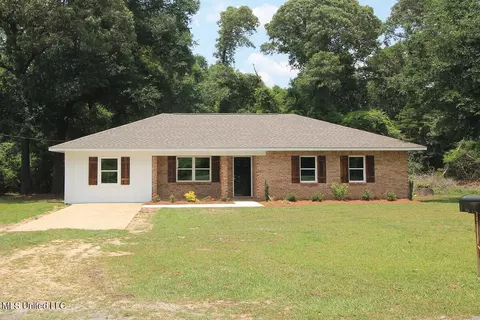 Other - 136 Childress Rd, Lucedale, MS 39452 photo 12 of 14
