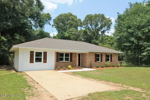Other - 136 Childress Rd, Lucedale, MS 39452 photo 2 of 14