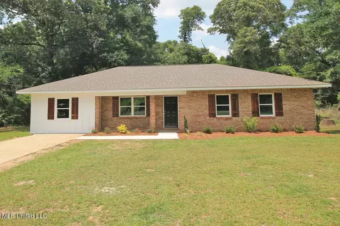 Other - 136 Childress Rd, Lucedale, MS 39452 photo 14 of 14