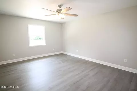 Other - 136 Childress Rd, Lucedale, MS 39452 photo 10 of 14