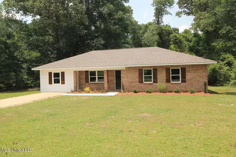 Other - 136 Childress Rd, Lucedale, MS 39452 photo 13 of 14