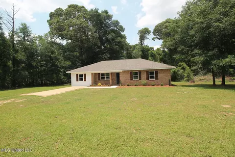 Other - 136 Childress Rd, Lucedale, MS 39452 photo 3 of 14
