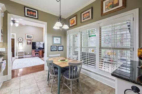 703 Tortoise Rdg, Brandon, MS 39047 photo 18