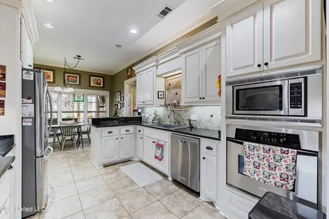703 Tortoise Rdg, Brandon, MS 39047 photo 30