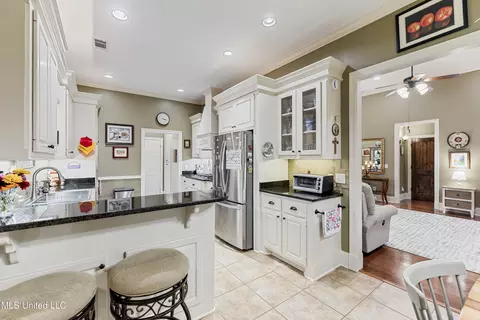 703 Tortoise Rdg, Brandon, MS 39047 photo 28