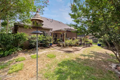 703 Tortoise Rdg, Brandon, MS 39047 photo 8
