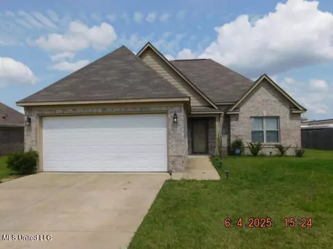 7050 Burlington Blvd, Horn Lake, MS 38637