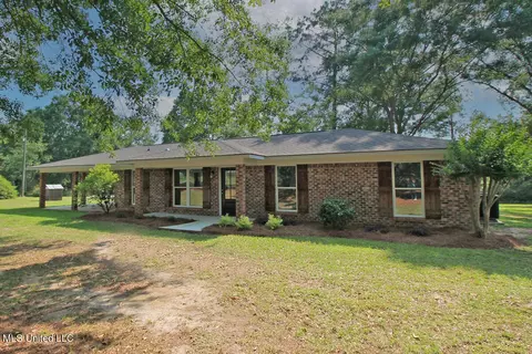 Other - 141 Edger Emerson Cir, Lucedale, MS 39452 photo 1 of 6