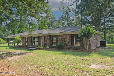 Other - 141 Edger Emerson Cir, Lucedale, MS 39452 photo 5 of 6