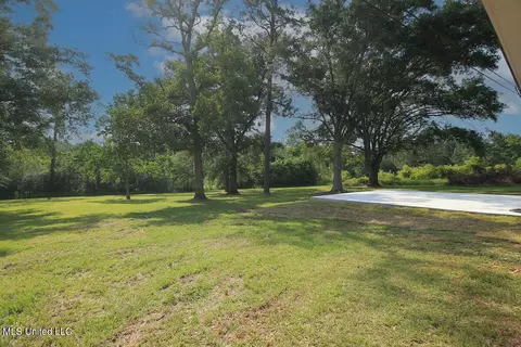Exterior - 141 Edger Emerson Cir, Lucedale, MS 39452 photo 2 of 7