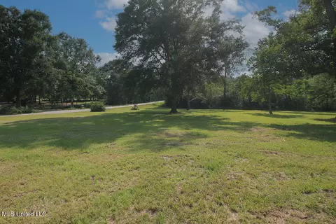 Other - 141 Edger Emerson Cir, Lucedale, MS 39452 photo 4 of 6
