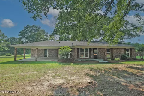 Other - 141 Edger Emerson Cir, Lucedale, MS 39452 photo 6 of 6