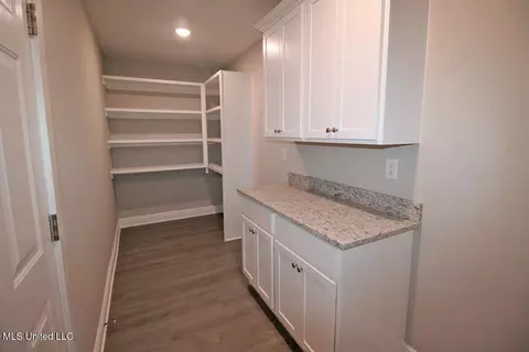 Other - 141 Edger Emerson Cir, Lucedale, MS 39452 photo 3 of 6