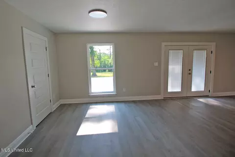 Living - 141 Edger Emerson Cir, Lucedale, MS 39452 photo 1 of 8