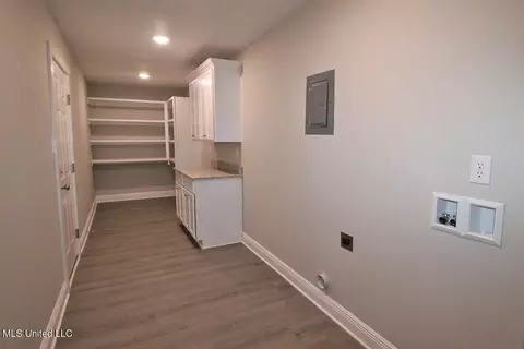 Other - 141 Edger Emerson Cir, Lucedale, MS 39452 photo 2 of 6