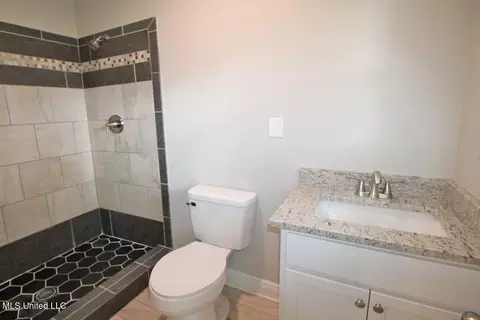 Bath - 141 Edger Emerson Cir, Lucedale, MS 39452 photo 1 of 3