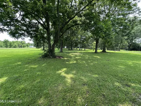 353 W Old Hwy 24, Kokomo, MS 39643