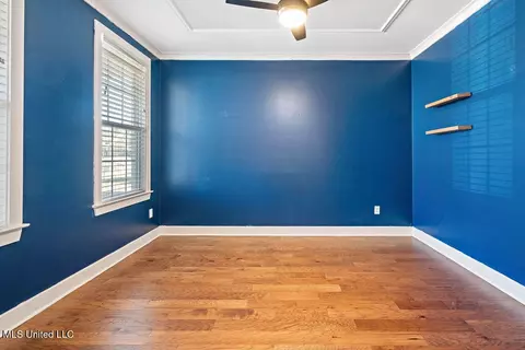 Other - 7501 Iron Loop, Olive Branch, MS 38654 photo 1 of 2