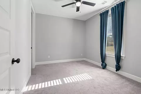 Bedroom - 7501 Iron Loop, Olive Branch, MS 38654 photo 1 of 3