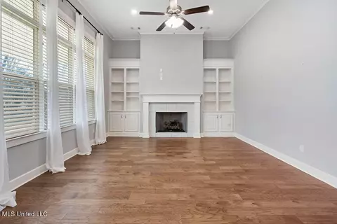 Living - 7501 Iron Loop, Olive Branch, MS 38654 photo 1 of 1