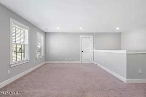 Other - 7501 Iron Loop, Olive Branch, MS 38654 photo 2 of 2
