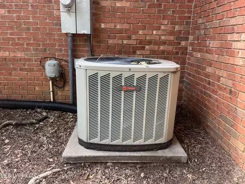 Other - 3057 Windwood Cir, Flowood, MS 39232 photo 2 of 5