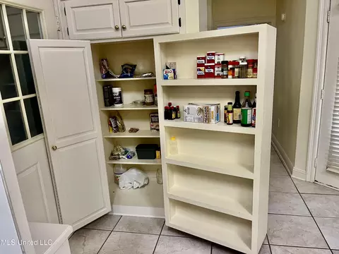 Other - 3057 Windwood Cir, Flowood, MS 39232 photo 4 of 5