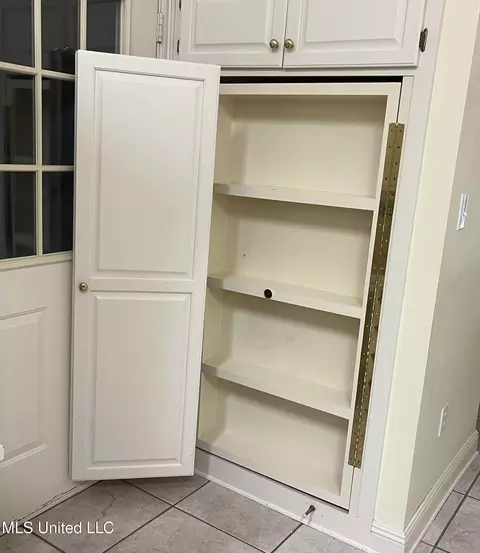 Other - 3057 Windwood Cir, Flowood, MS 39232 photo 5 of 5