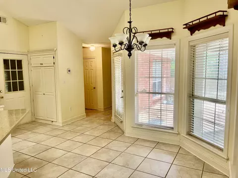 Other - 3057 Windwood Cir, Flowood, MS 39232 photo 3 of 5
