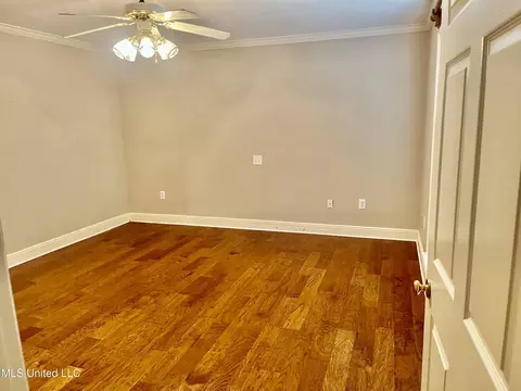 Bedroom - 3057 Windwood Cir, Flowood, MS 39232 photo 1 of 1
