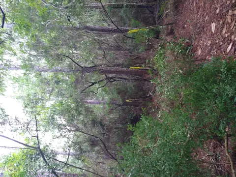 0 Hilda St, Gulfport, MS 39503