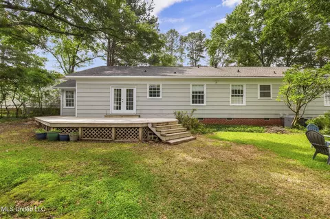 3821 Montrose Cir, Jackson, MS 39216 photo 38