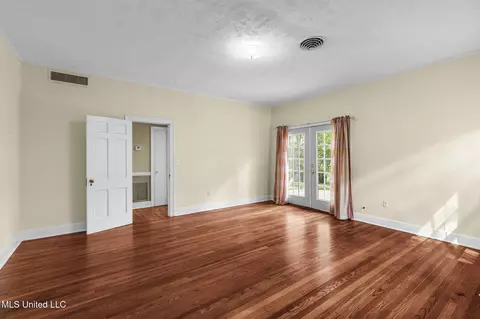 3821 Montrose Cir, Jackson, MS 39216 photo 25