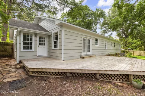 3821 Montrose Cir, Jackson, MS 39216 photo 37