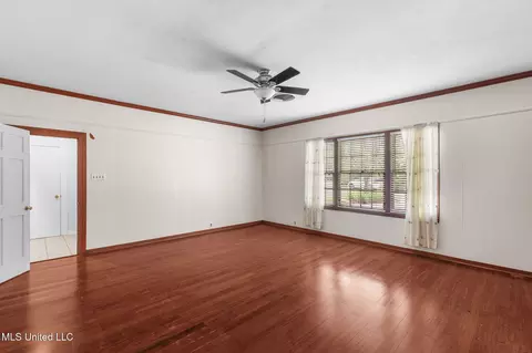 3821 Montrose Cir, Jackson, MS 39216 photo 30
