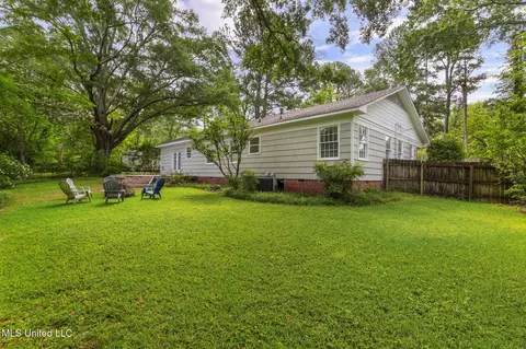 3821 Montrose Cir, Jackson, MS 39216 photo 41